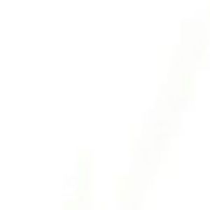 Meet your Posher, Mallory